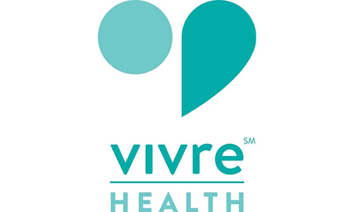 Vivre Health